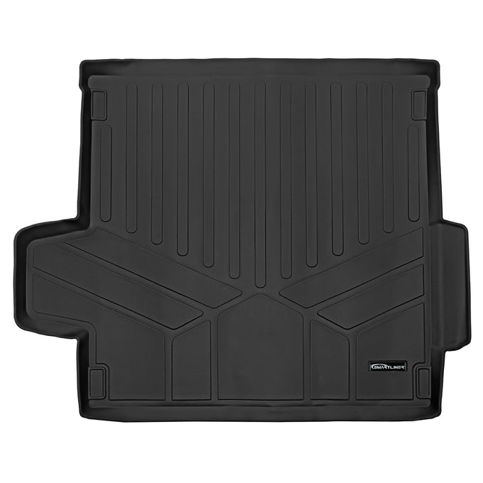Cargo Liner <br> 22-24 Land Rover Range Rover