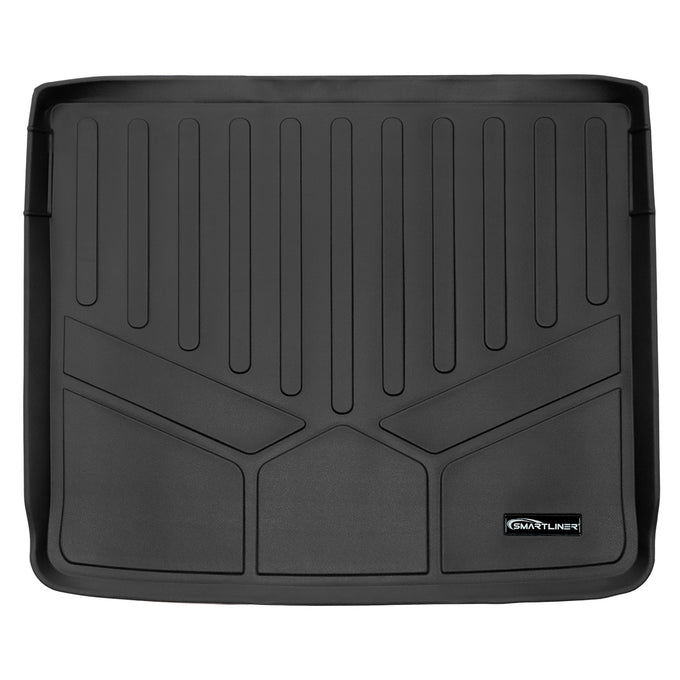 Cargo Liner Behind the 2nd Row <br> 23-25 Dodge Hornet
