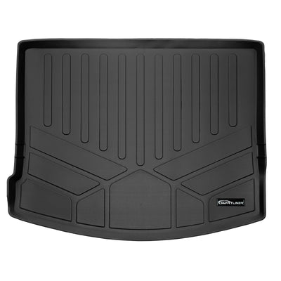 Cargo Liner <br> 20-23 Lincoln Corsair