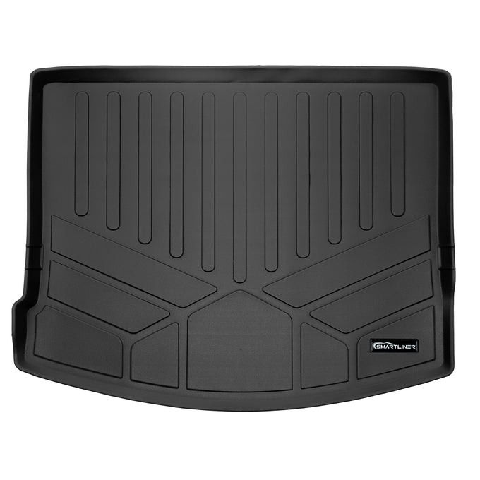 Cargo Liner <br> 20-23 Lincoln Corsair