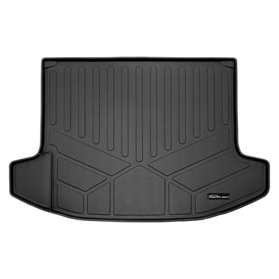 Cargo Liner <br> 24-25 Chevrolet Trax