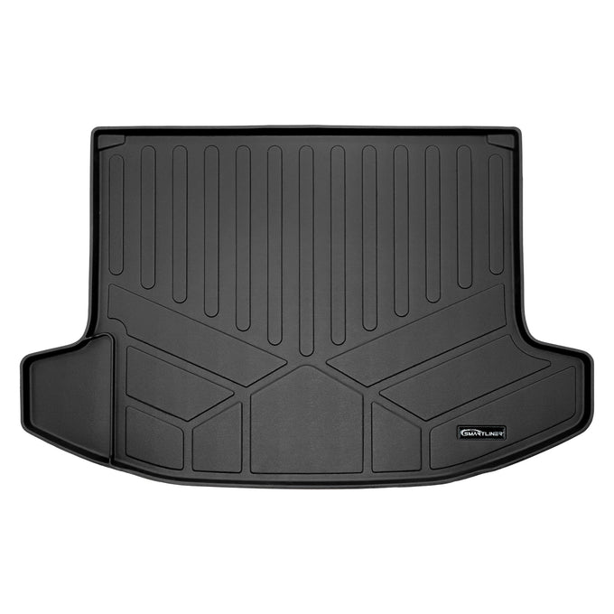 Cargo Liner <br> 24-25 Chevrolet Trax