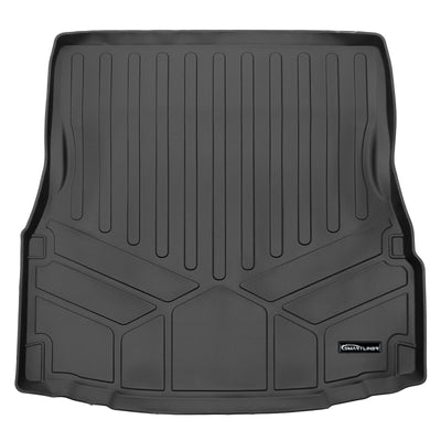Cargo Liner <br> 17-23 Mercedes-Benz C-Class