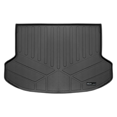 Cargo Liner <br> 2024 Kia Seltos