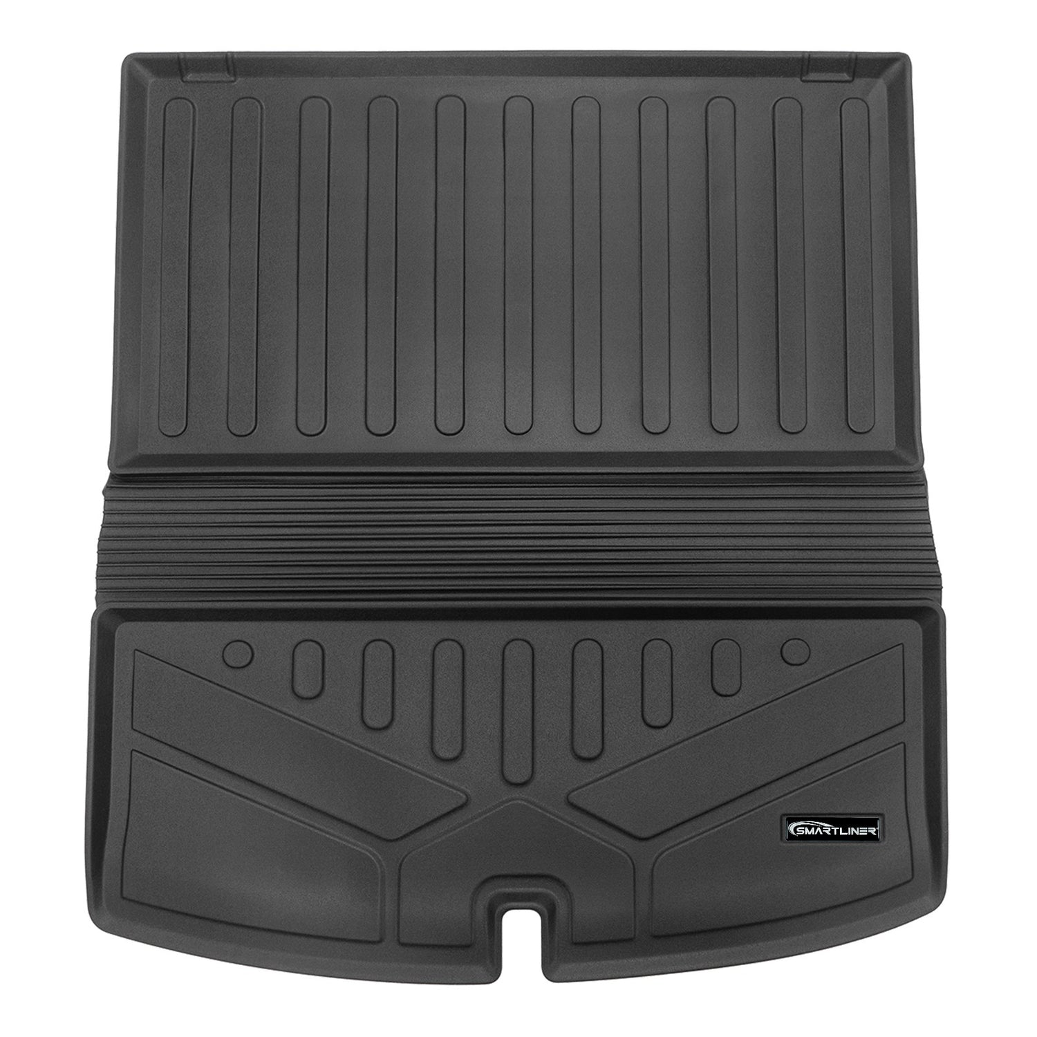 Cargo Liner <br> 20-23 Tesla Model Y