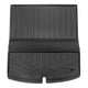 Cargo Liner <br> 20-23 Tesla Model Y