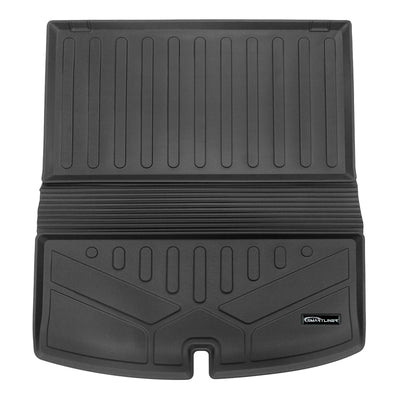 Cargo Liner <br> 20-23 Tesla Model Y