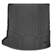 Cargo Liner Mat Behind 2nd Row <br> 2024 Mazda CX-90 Hybrid