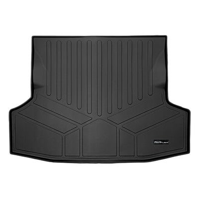 Cargo Liner <br> 22-24 Subaru WRX