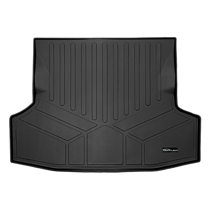 Cargo Liner <br> 22-24 Subaru WRX