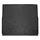 Cargo Liner <br> 23-24 Land Rover Range Rover