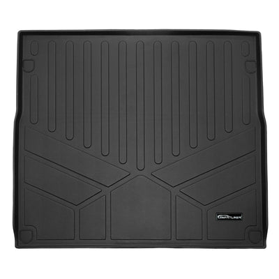 Cargo Liner <br> 23-24 Land Rover Range Rover