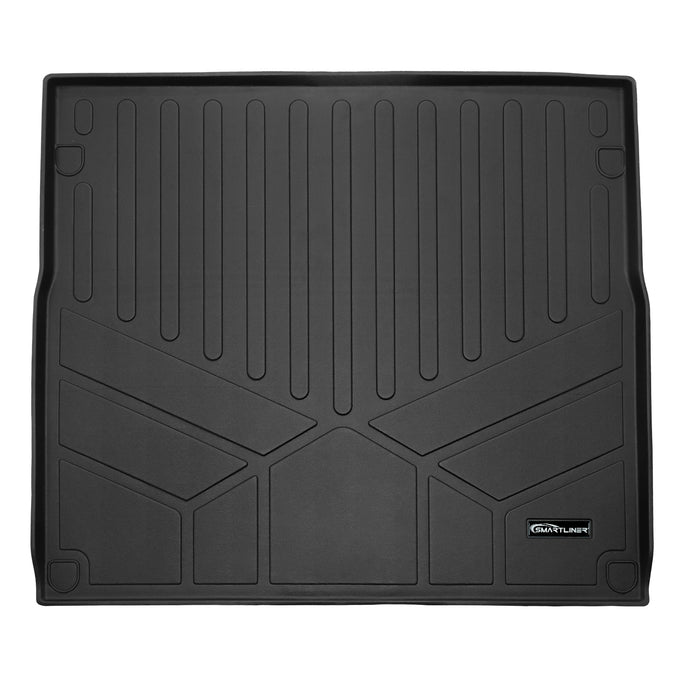 Cargo Liner <br> 23-24 Land Rover Range Rover
