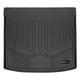 Cargo Liner <br> 24-25 Subaru Impreza