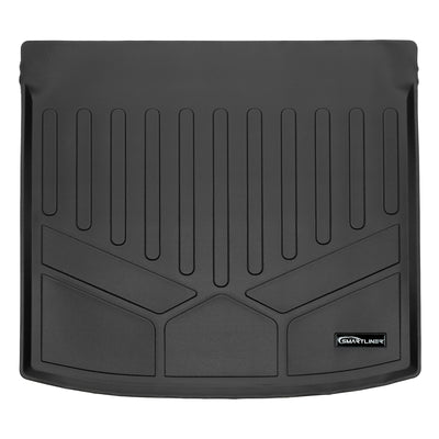 Cargo Liner <br> 24-25 Subaru Impreza