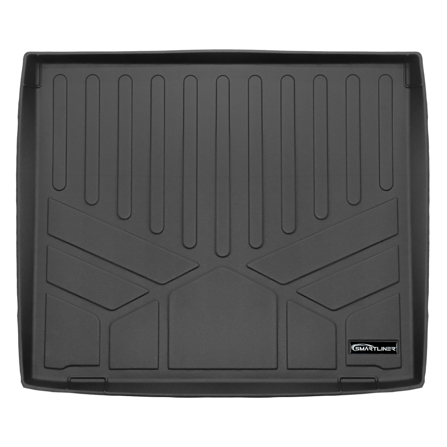 Cargo Liner <br> 23-25 Toyota Prius Prime