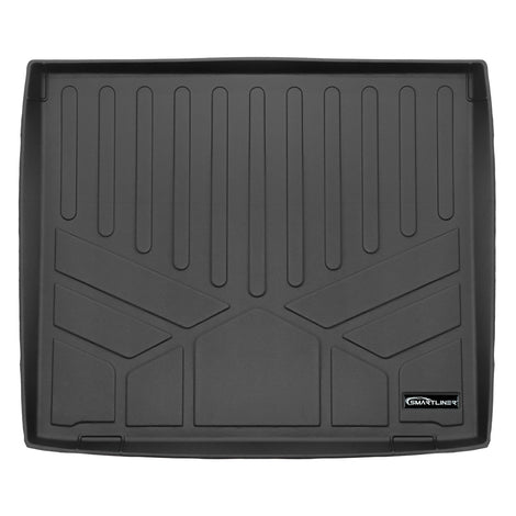 Cargo Liner <br> 23-25 Toyota Prius Prime