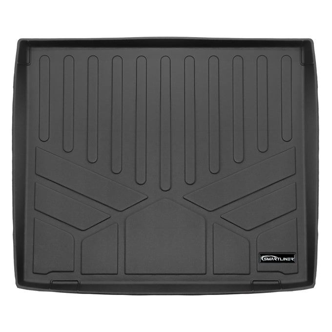 Cargo Liner <br> 23-25 Toyota Prius Prime