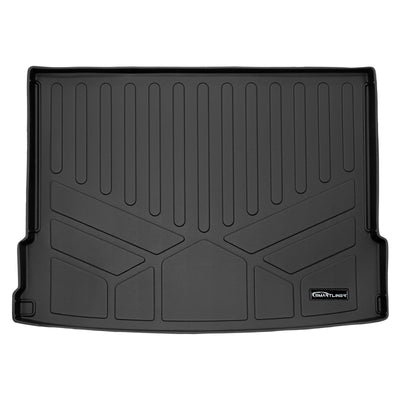 Cargo Liner <br> 24-25 Hyundai Kona