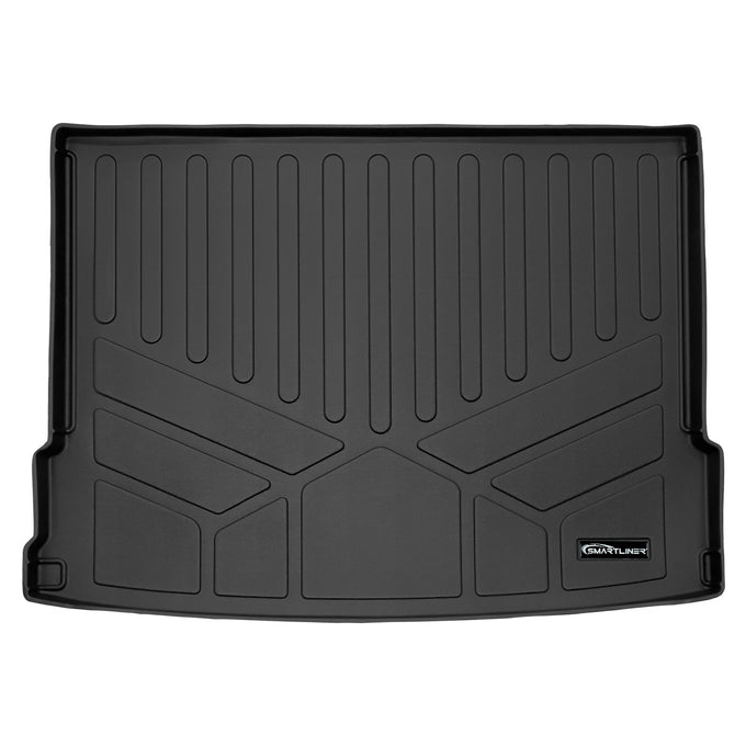 Cargo Liner <br> 24-25 Hyundai Kona