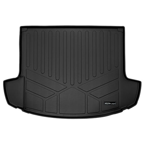 Cargo Liner <br> 24-25 Buick Envista