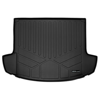 Cargo Liner <br> 24-25 Buick Envista