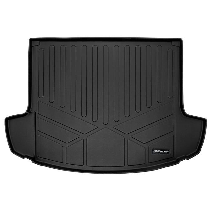 Cargo Liner <br> 24-25 Buick Envista