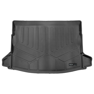 Cargo Liner <br> 24-25 Subaru Crosstrek