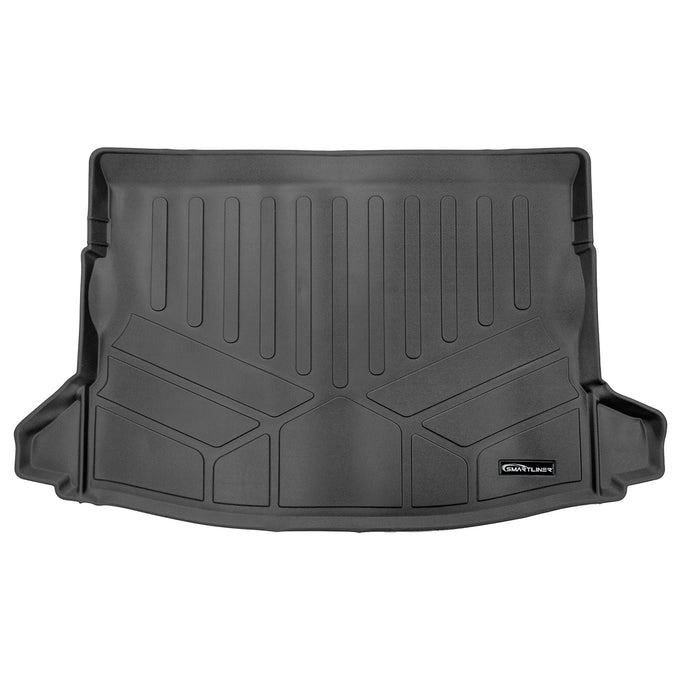 Cargo Liner <br> 24-25 Subaru Crosstrek