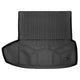 Cargo Liner Behind the 2nd Row <br> 20-23 Tesla Model S