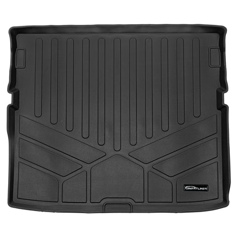 Cargo Liner <br> 23-25 Mitsubishi Outlander PHEV