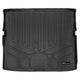 Cargo Liner <br> 23-25 Mitsubishi Outlander PHEV