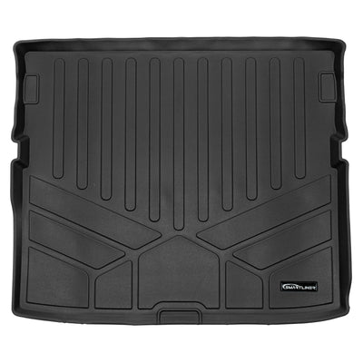 Cargo Liner <br> 23-25 Mitsubishi Outlander PHEV