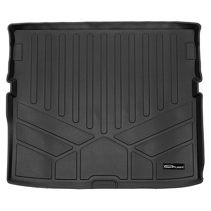 Cargo Liner <br> 23-25 Mitsubishi Outlander PHEV