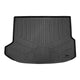 Cargo Liner <br> 2024 Kia Seltos