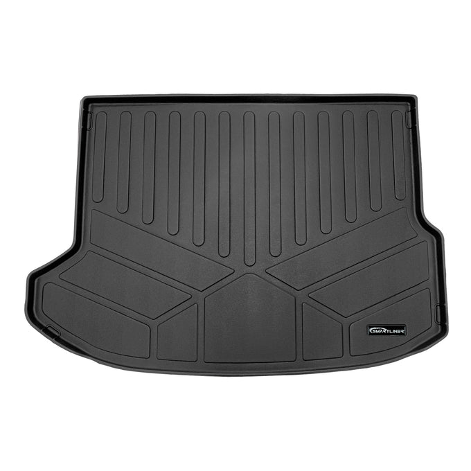 Cargo Liner <br> 2024 Kia Seltos