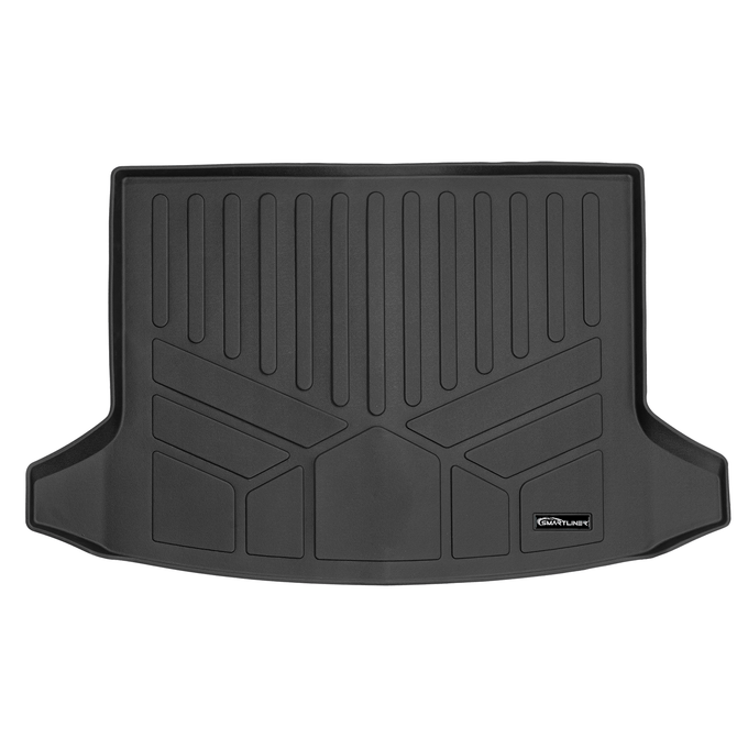 Cargo Liner <br> 24-25 Chevrolet Blazer EV