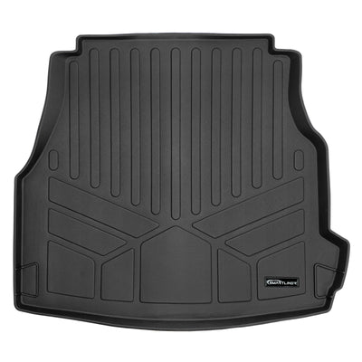 Cargo Liner <br> 22-24 Mercedes-Benz C-Class