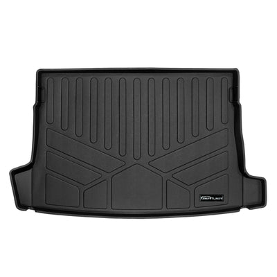 Cargo Liner <br> 22-24 Volkswagen Golf R/GTI