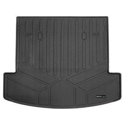 Cargo Liner <br> 24-25 Hyundai Santa Fe