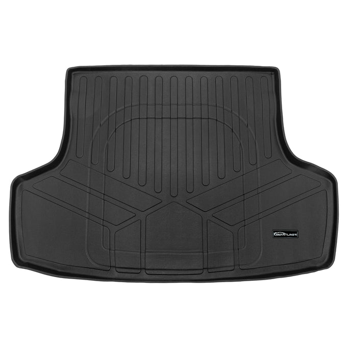 Cargo Liner <br> 20-25 Hyundai Sonata