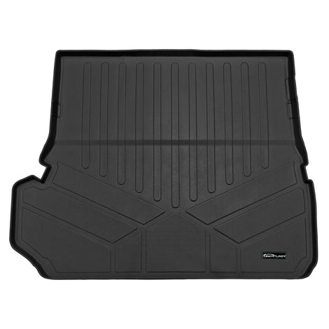Cargo Liner <br> 24-25 Lexus GX