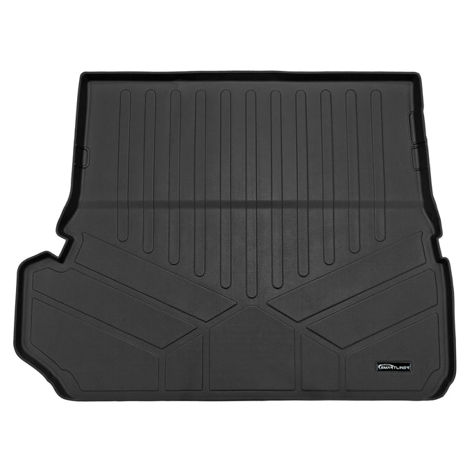 Cargo Liner <br> 24-25 Lexus GX