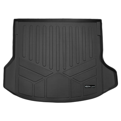 Cargo Liner <br> 24-25 Chevrolet Equinox EV