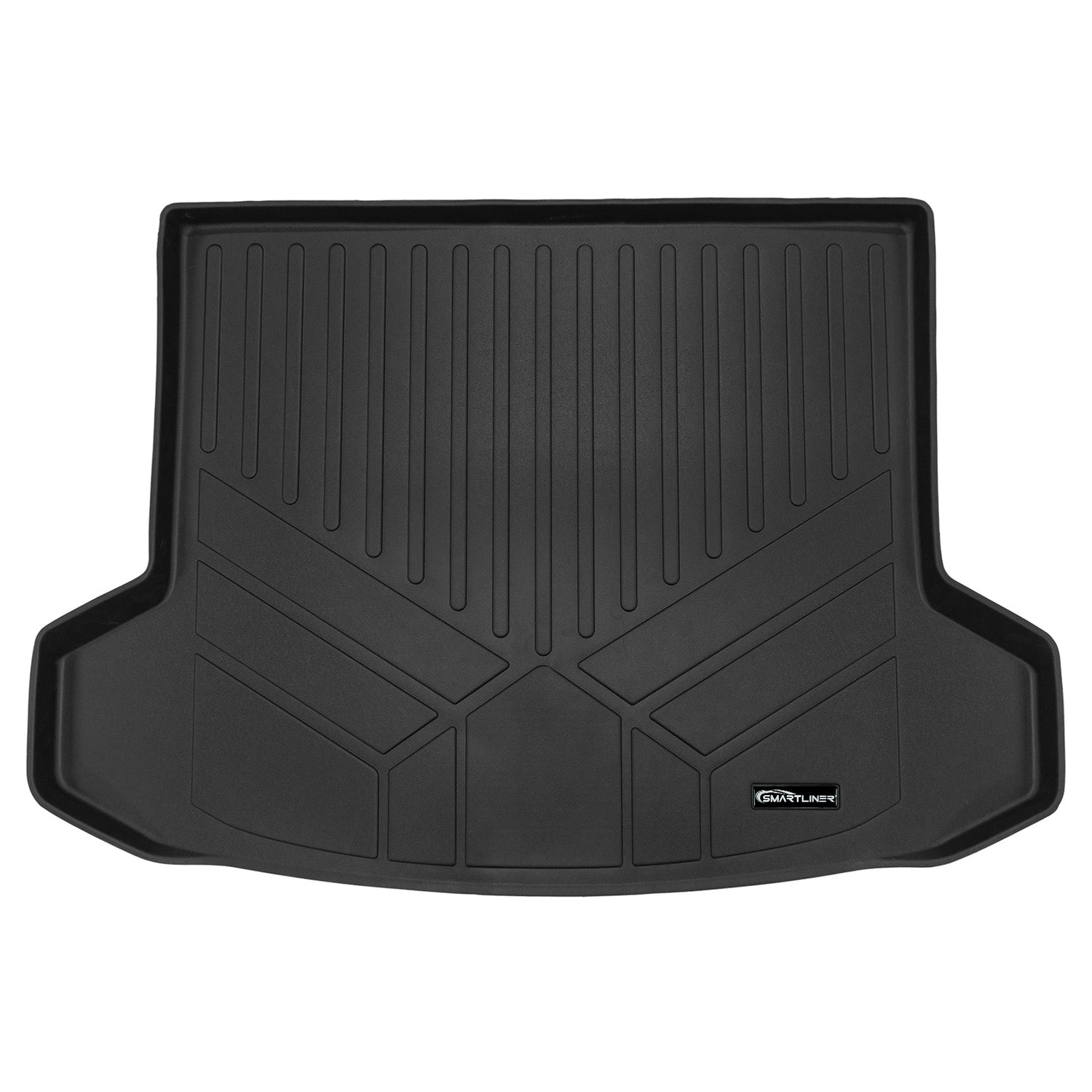Cargo Liner <br> 24-25 Acura ZDX