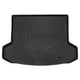 Cargo Liner <br> 24-25 Acura ZDX