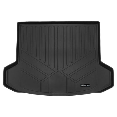 Cargo Liner <br> 24-25 Acura ZDX