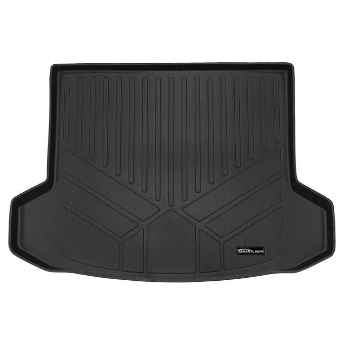 Cargo Liner <br> 24-25 Acura ZDX