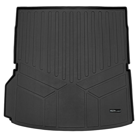 Cargo Liner <br> 24-25 Chevrolet Traverse/Buick Enclave/GMC Acadia