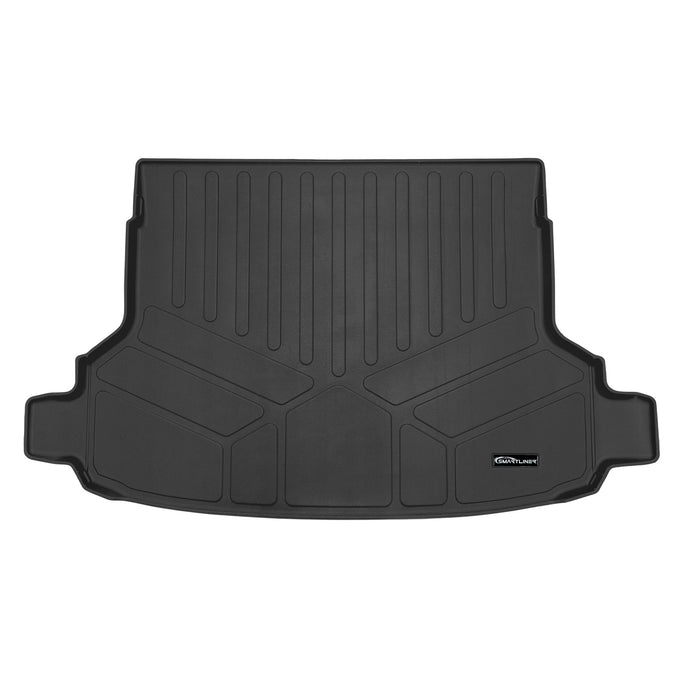 Cargo Liner <br> 25-26 Subaru Forester